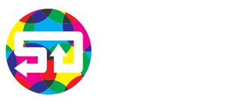 Smart Design UK Company Logo